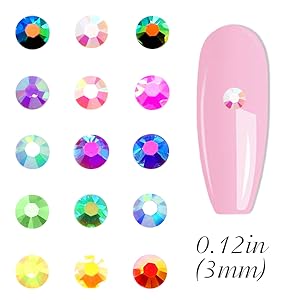 Small manufacture image 6