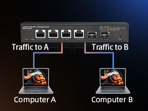 Small manufacture image 7