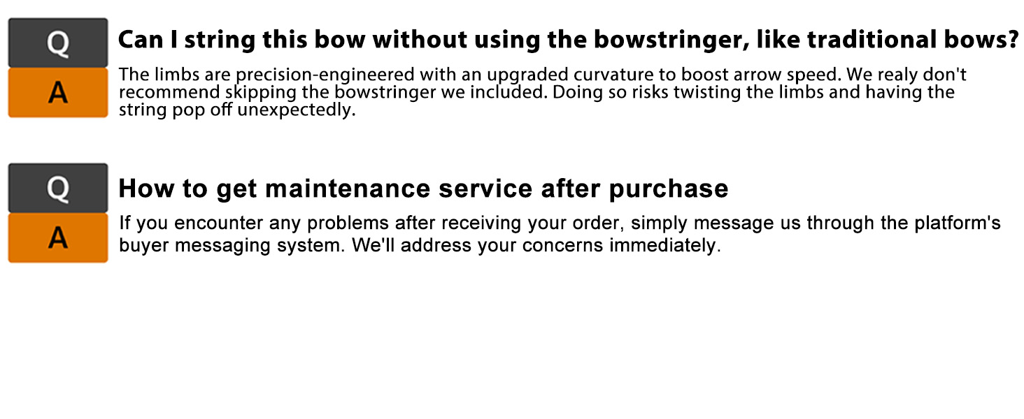 Large manufacture image 6