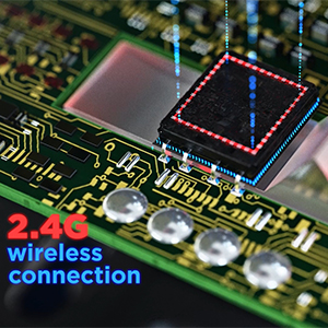 Small manufacture image 9