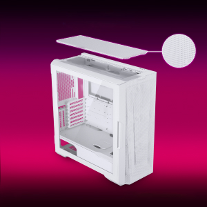 Small manufacture image 4