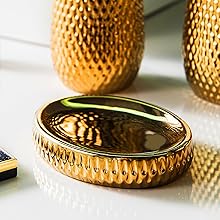 Small manufacture image 8