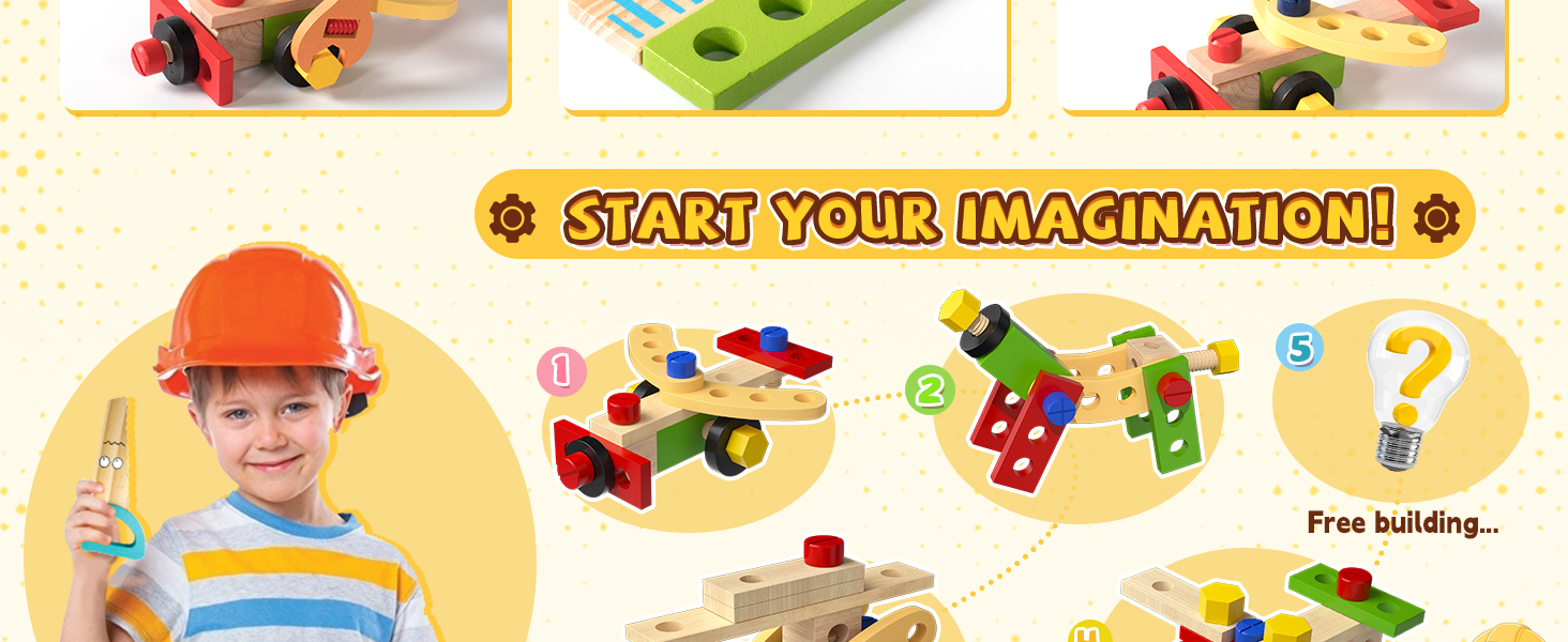 Large manufacture image 4