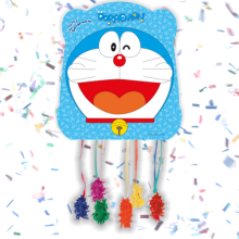 Small manufacture image 5