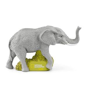 Small manufacture image 1