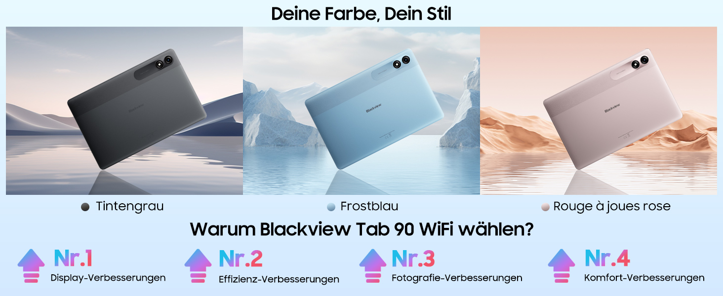 93190b6a 644a 405e 941e 9716911ef1e5. CR0,0,1464,600 PT0 SX1464 V1