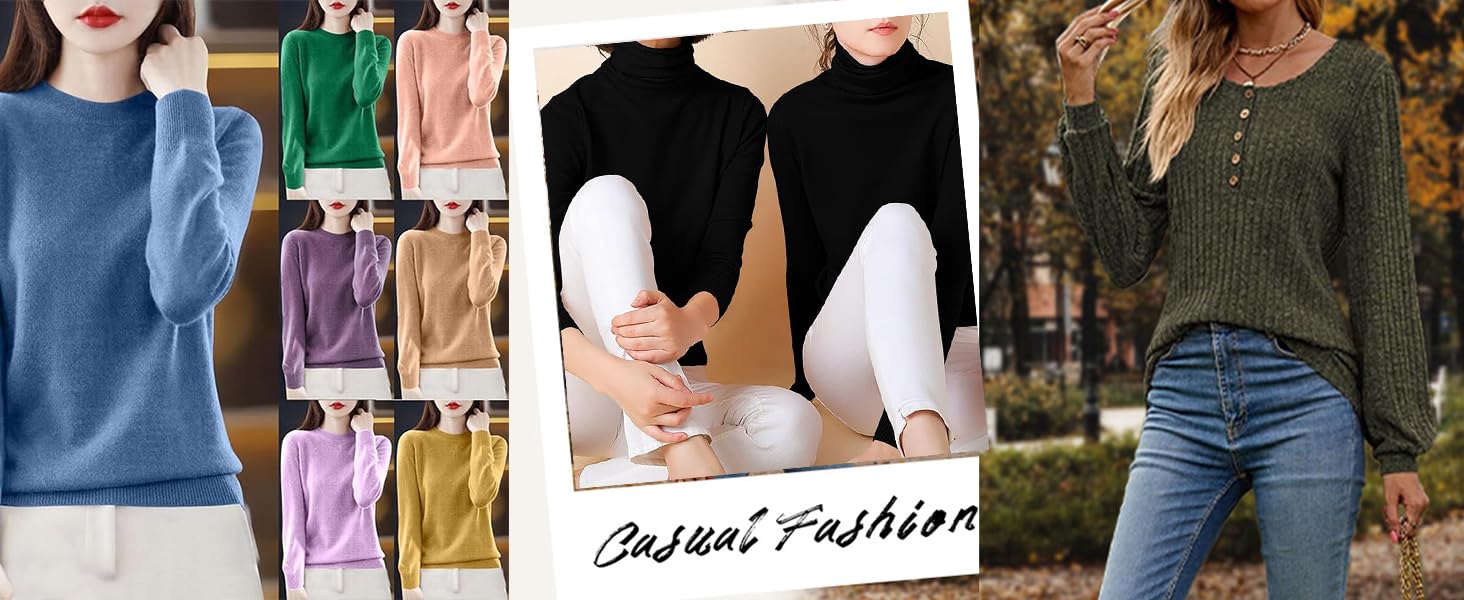 cachemire pull tunique femme pull vert femme sweatshirts femme pull rose vetement femme chic