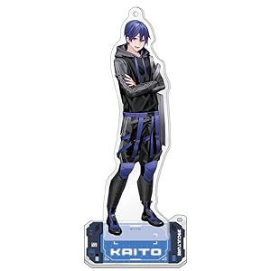 39culture スタンド付きアクリルキーホルダー　FASHION Amazon.co.jp: 39Culture2022 FASHION スタンド付きアクリル