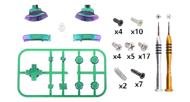 Large manufacture image 3
