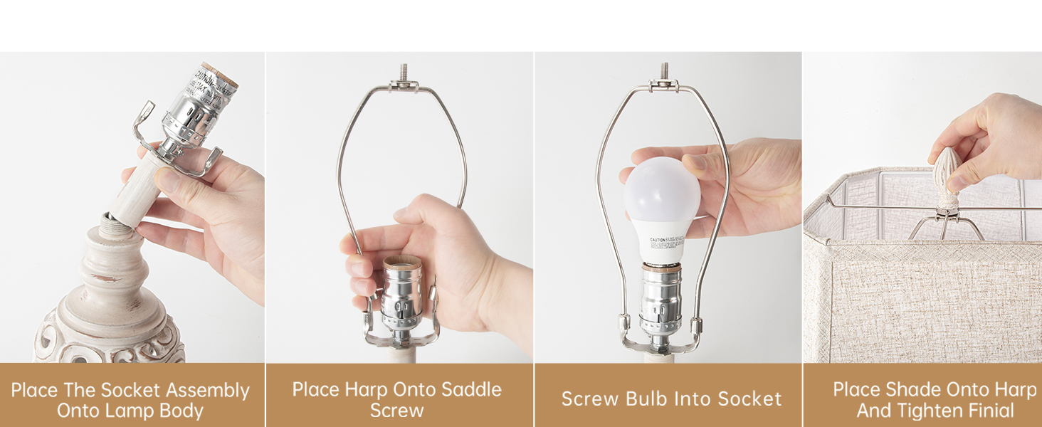 Large manufacture image 4