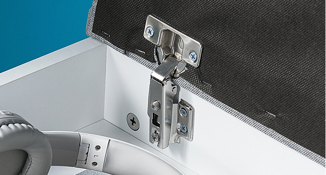 Large manufacture image 2