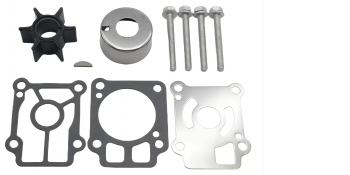 Small manufacture image 3