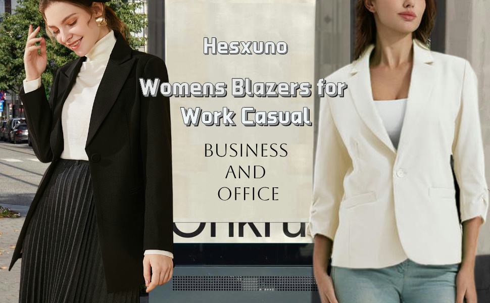 prime day deals today 2024 clearance