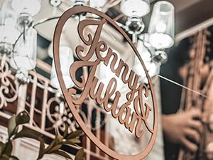 Small manufacture image 6