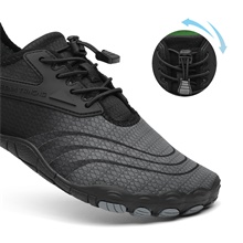 water shoes women