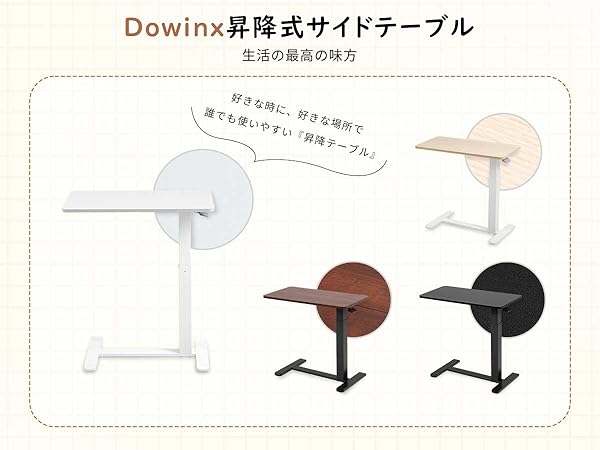 スワン　FRP製　ドイツ　テーブル台 スワン FRP製 ドイツ テーブル台 スワン FRP製 ドイツ テーブル台