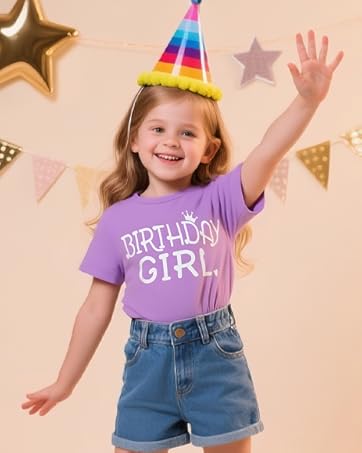 931d5d6f f802 4e31 beb7 2907526fa594. CR0,23,463,579 PT0 SX362 V1