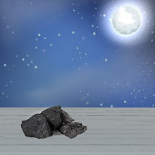 Small manufacture image 4