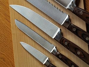 Small manufacture image 4