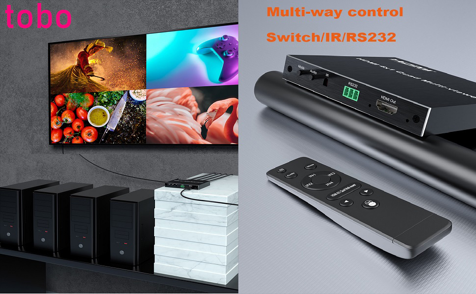 Large manufacture image 3