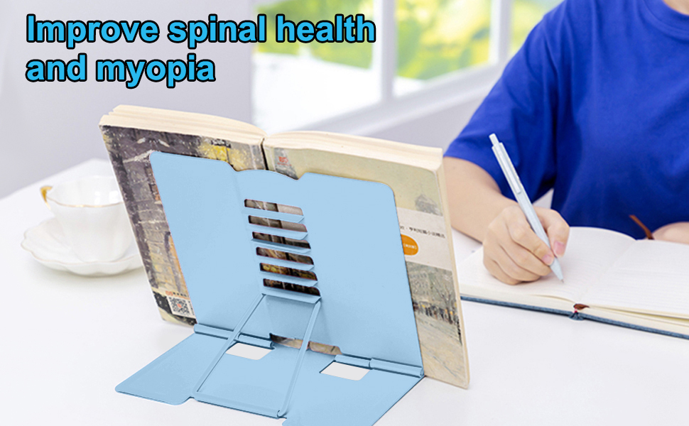 Large manufacture image 5