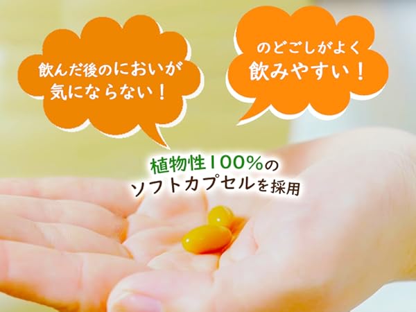 健康家族 - 健康家族　にんにく卵黄　極　93粒 Amazon | 健康家族 伝統にんにく卵黄 極 93粒入 約3ヵ月分