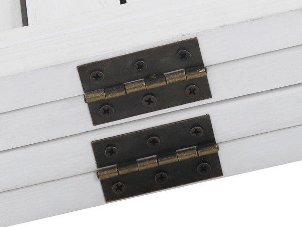 iwo様 Amazon.com: 4 Panel 67