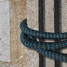 expandable garden hose