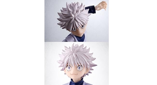 Large manufacture image 3