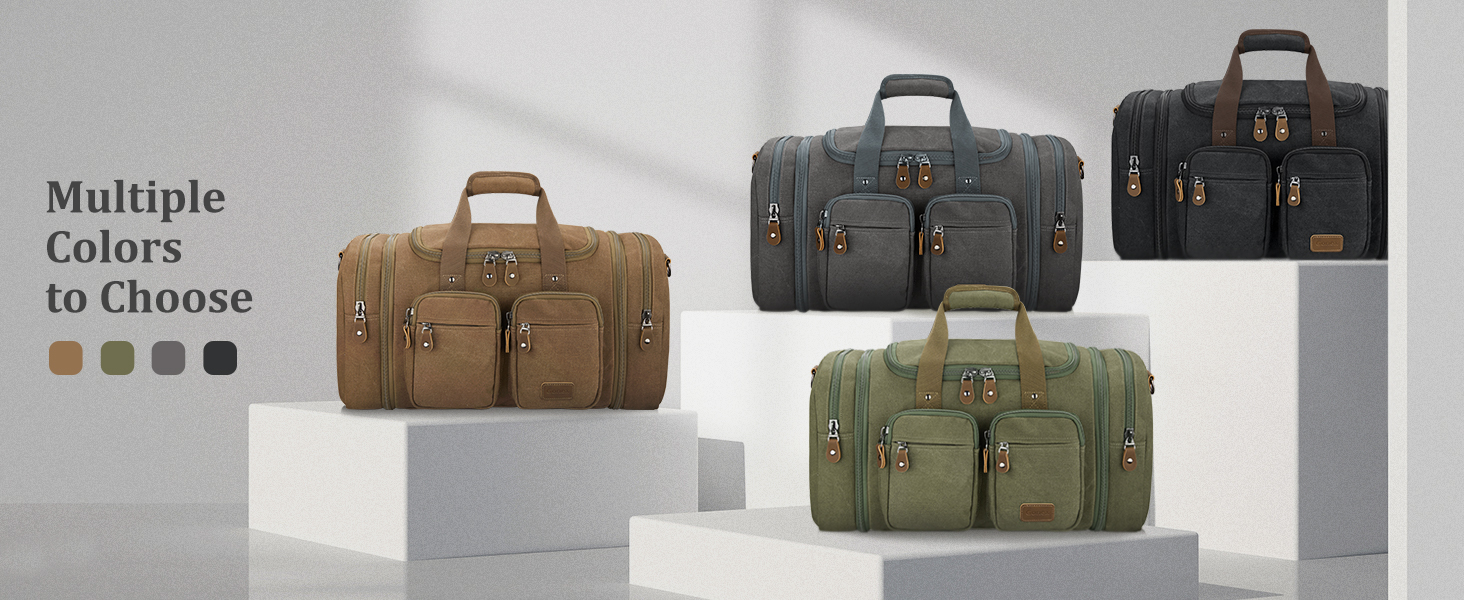 Large manufacture image 7