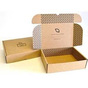 package