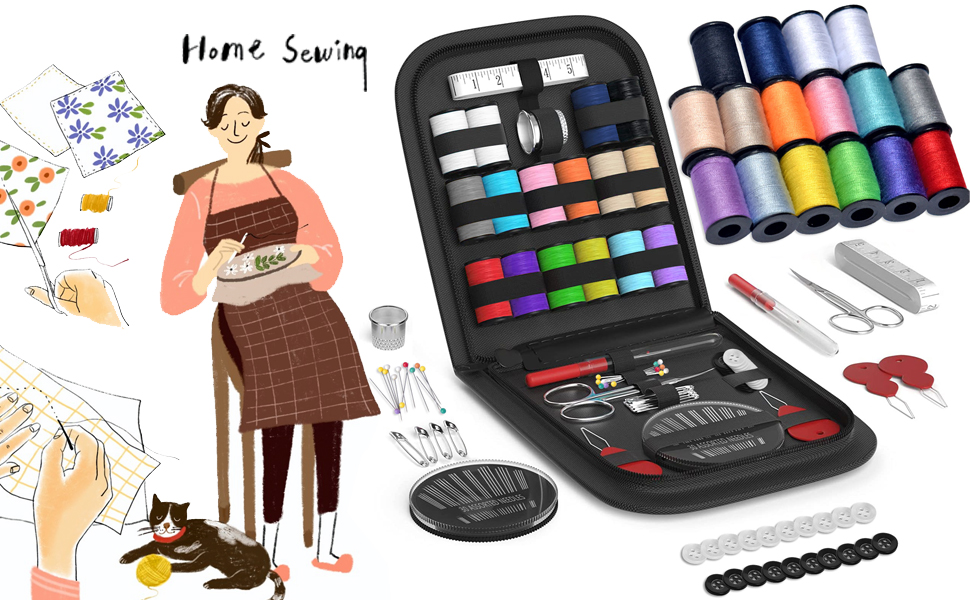 Large manufacture image 1