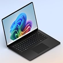 Ultrathin, ultralight