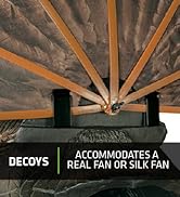 Primos HuntingTurkey Decoy