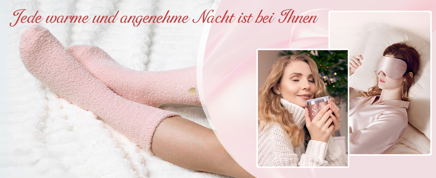 geschenke für mama;geschenke für frauen;geburtstagsgeschenk für frauen;geschenke für geburtstag