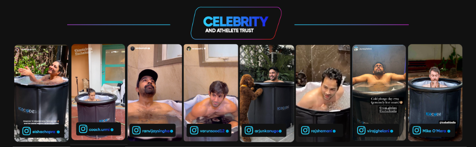 Large manufacture image 7