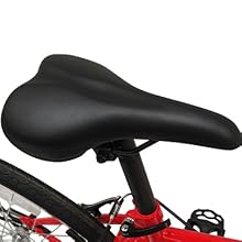 クロスバイク　ライトパース　京都市引き渡し限定 クロスバイク入門セット/RIGHTPATH(ライトパース) クロスバイク