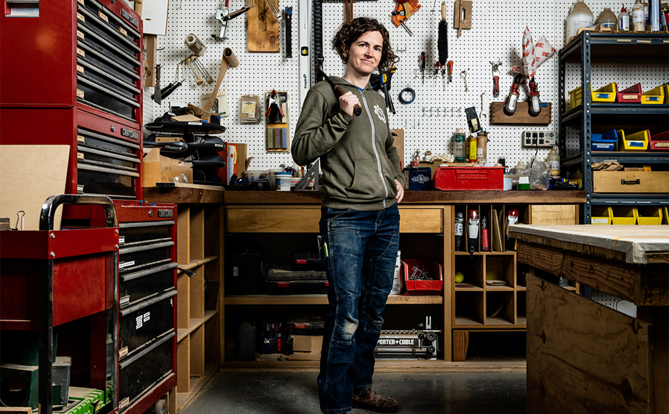 Large manufacture image 1