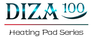electric heating pad