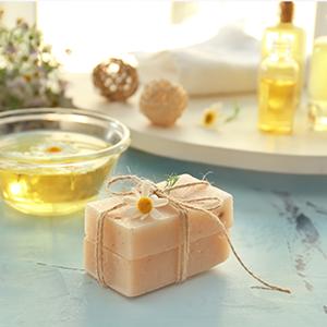 Small manufacture image 1