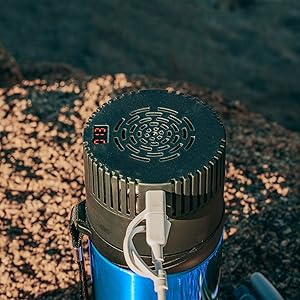 4ALLFAMILY MEDICINE COOLER INSULIN TRAVEL CASE MEDICAL STORAGE FOR DIABETICS