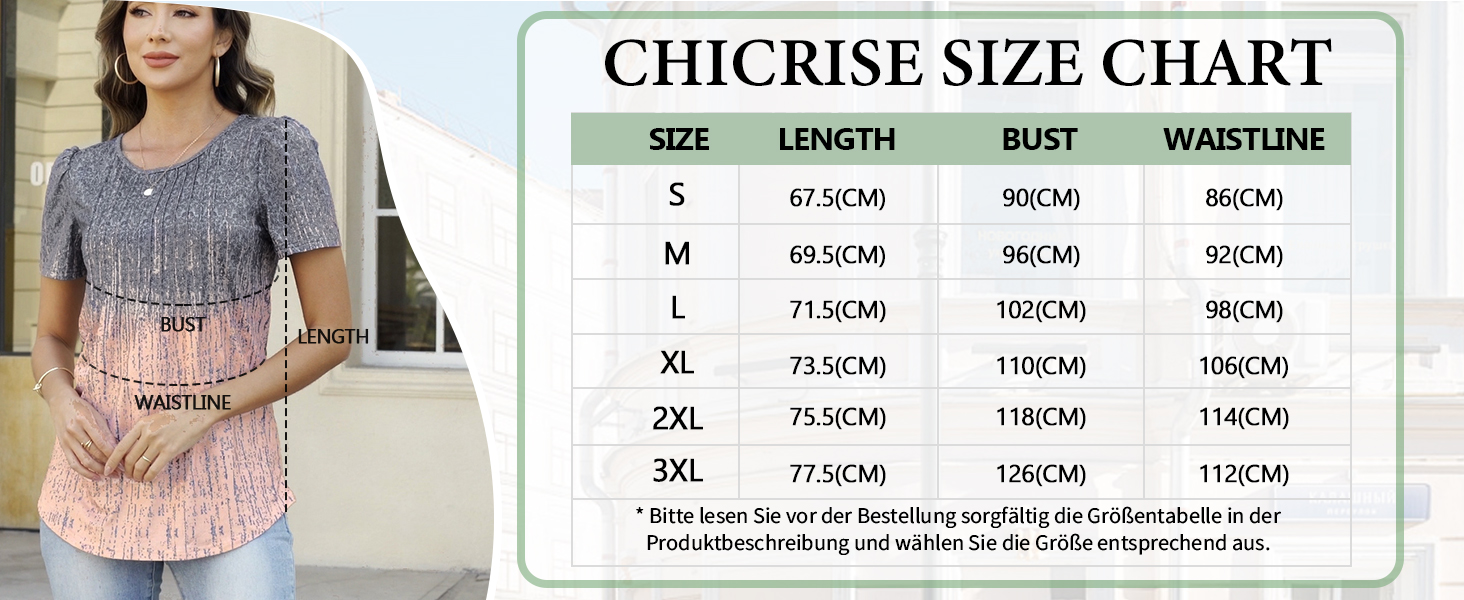 9324a902 Eb08 4721 Acf6 Cab8373c8b37. CR0,0,1464,600 PT0 SX1464 V1