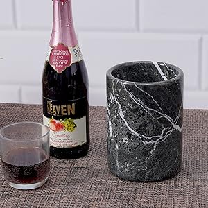wine chiller