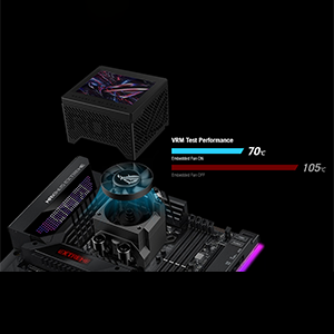 Small manufacture image 7