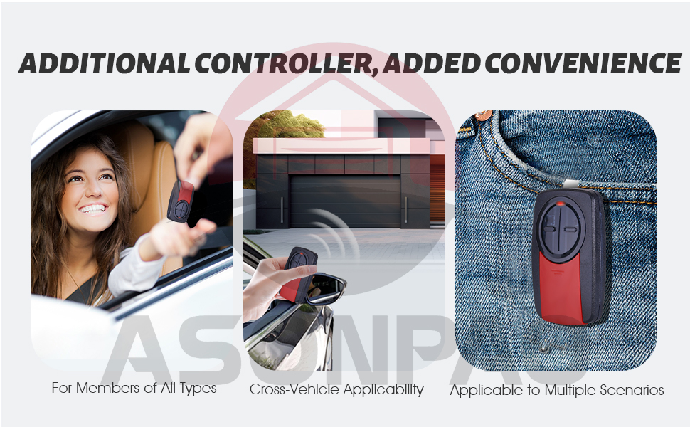 Large manufacture image 5