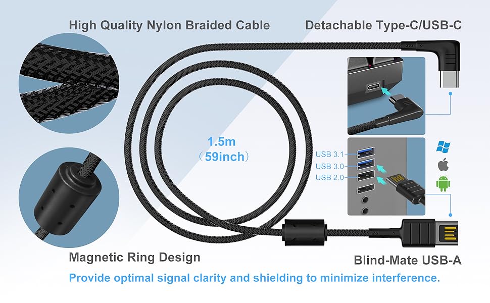 Large manufacture image 5