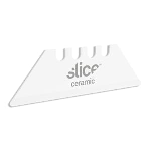 Small manufacture image 5