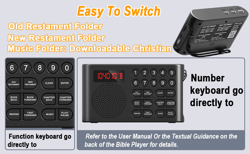 Large manufacture image 3