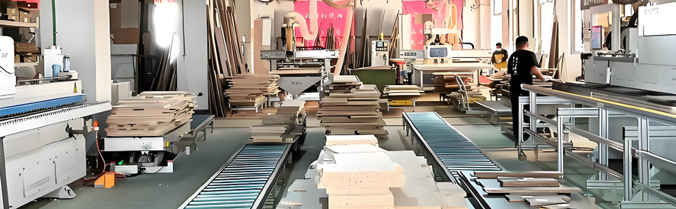 Large manufacture image 1
