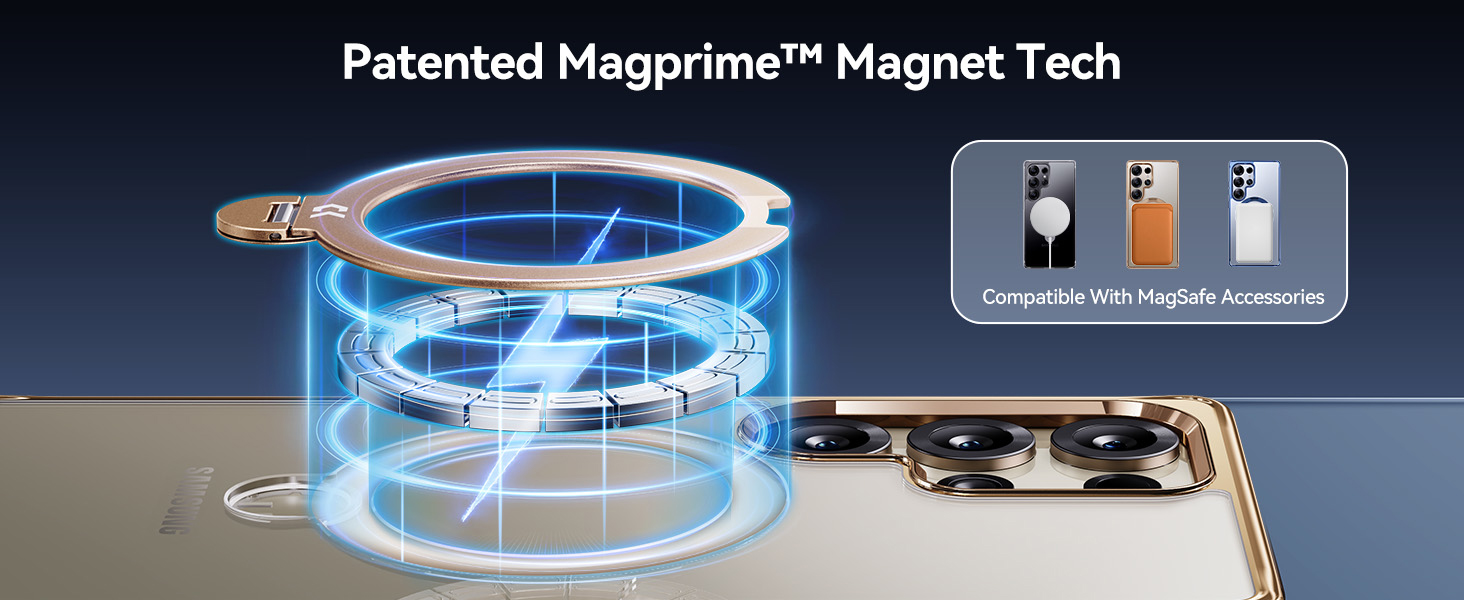 Large manufacture image 5